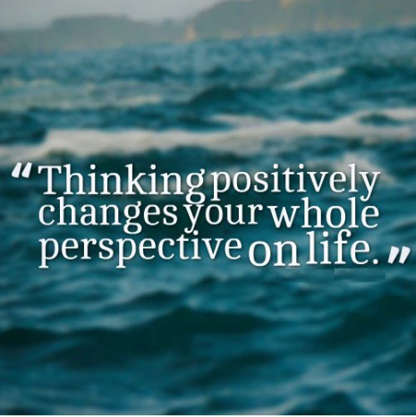 thinking-positive-changes-perspective-life-quotes-sayings-pictures